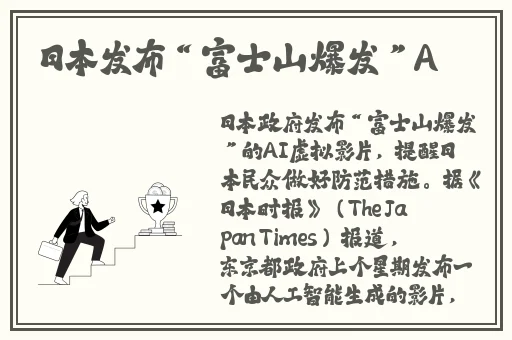 juⅠiaannXXXX精品